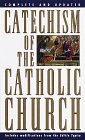 Catechism of the Catholic Church - Doubleday